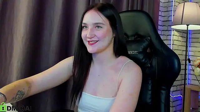 LexiVale online show from 02-10-26, 09:08