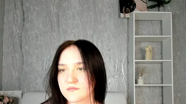 LexiVale online show from 02-18-26, 08:33