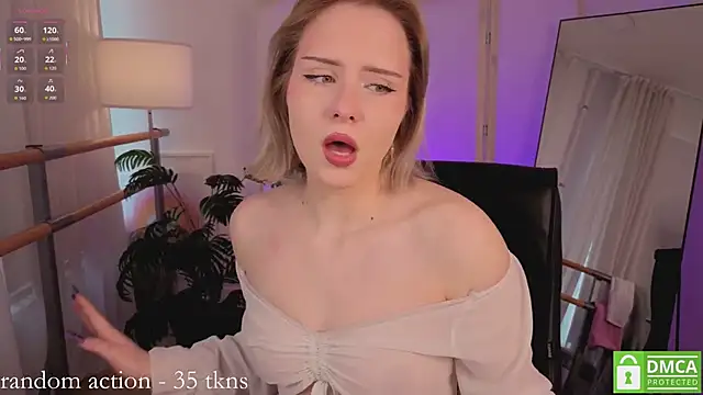 jayjanice online show from 02-26-26, 09:42