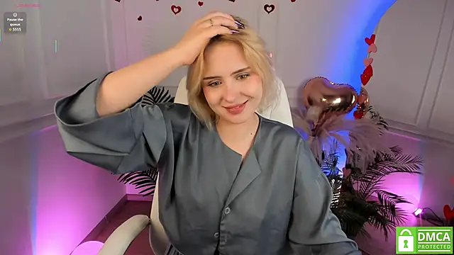 jayjanice online show from 02-15-26, 02:38