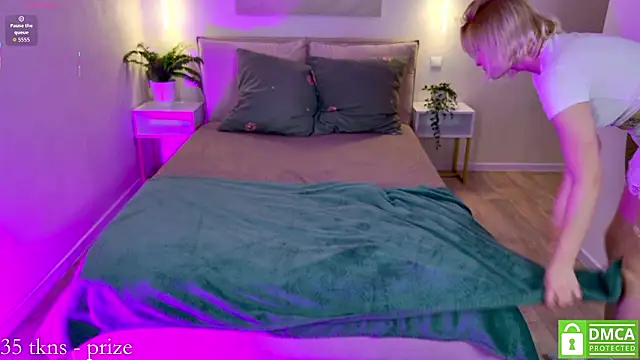 jayjanice online show from 02-03-26, 01:27