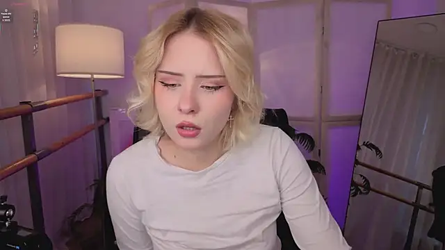 jayjanice online show from 02-20-26, 02:30