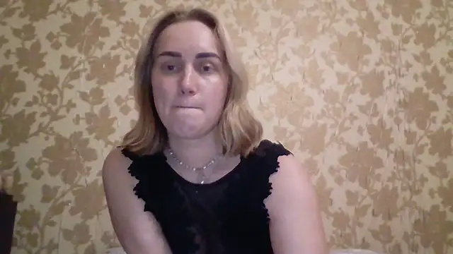 Snapshot of KityGold255 chatting on 02-19-26, 09:12 KityGold255 online show from 02-19-26, 09:12