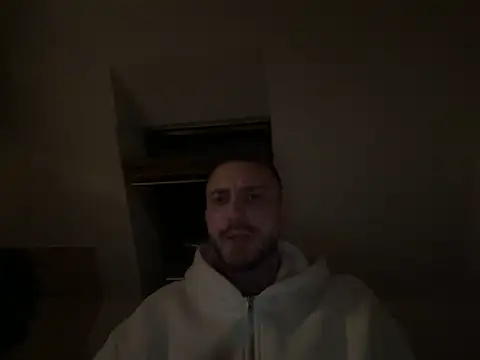 SemoBoy96 online show from 02-03-26, 08:03