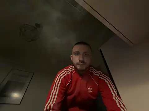 SemoBoy96 online show from 01-17-26, 04:32