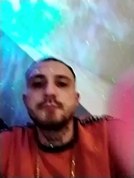 SemoBoy96 online show from 01-16-26, 07:07