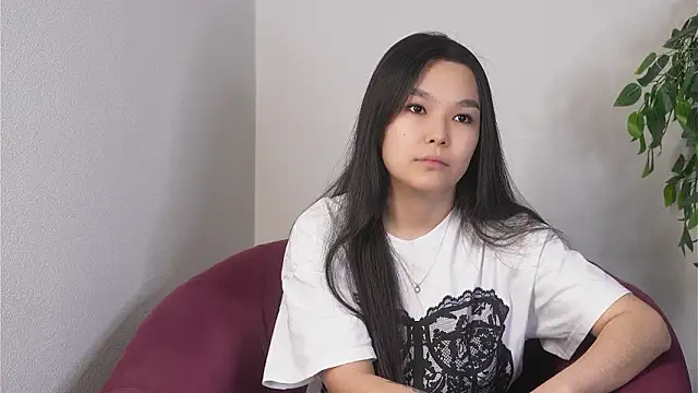 AiDameron online show from 01-17-26, 11:03