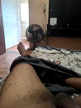 erk121 online show from 01-14-26, 01:26