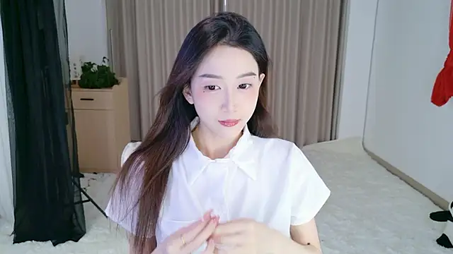 Dancing-Coco12 online show from 02-10-26, 01:26