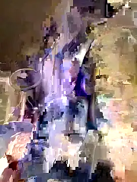 LadySn0w26 online show from 02-01-26, 02:21