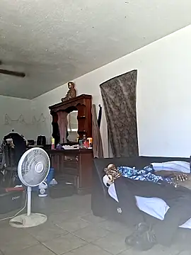 LadySn0w26 online show from 03-21-26, 07:29