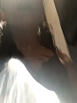 LadySn0w26 online show from 04-13-26, 05:22