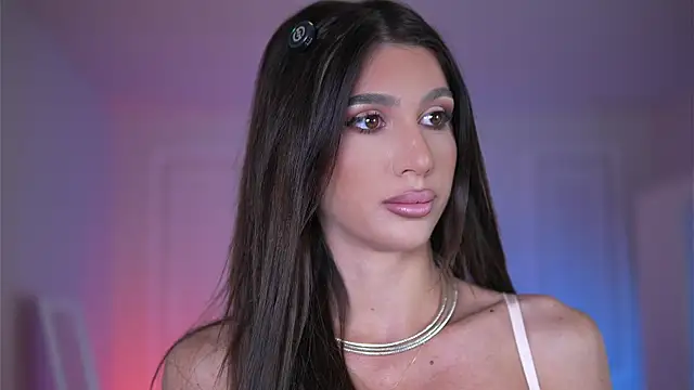 SammiMonroe online show from 04-02-26, 04:08