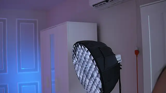 SammiMonroe online show from 04-07-26, 04:14