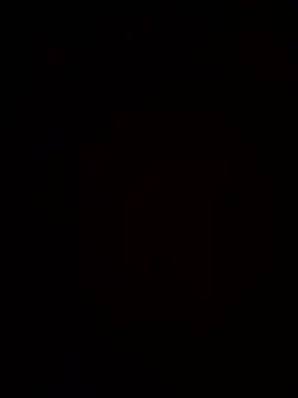 asmaestrip online show from 01-15-26, 12:47