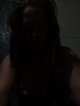 Snapshot of Petangel chatting on 01-14-26, 05:49 Petangel online show from 01-14-26, 05:49