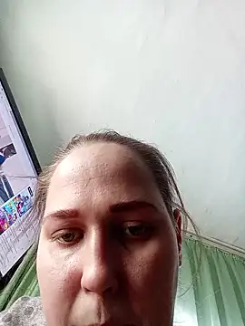 Snapshot of Petangel chatting on 01-15-26, 06:06 Petangel online show from 01-15-26, 06:06