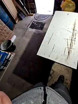 fistingslut44 online show from 01-15-26, 01:58