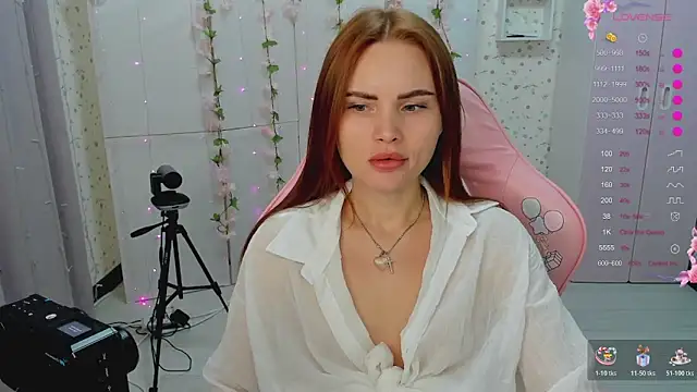 Snapshot of AnitaTeasing chatting on 01-15-26, 04:10 AnitaTeasing online show from 01-15-26, 04:10