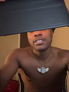 Bigdicktrick227 online show from 01-15-26, 03:10