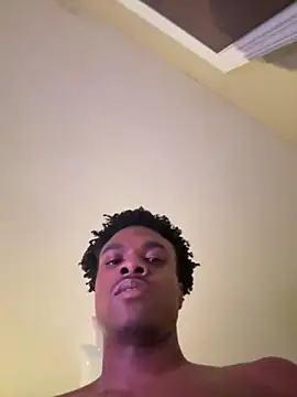 Bigdicktrick227 online show from 03-26-26, 06:55