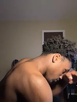 Bigdicktrick227 online show from 06-07-26, 03:06