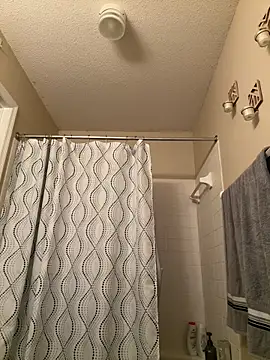 Bigdicktrick227 online show from 03-24-26, 07:30