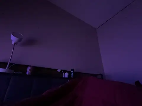 Bigdicktrick227 online show from 02-18-26, 07:54