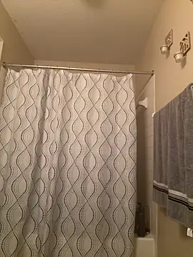 Bigdicktrick227 online show from 03-27-26, 08:32