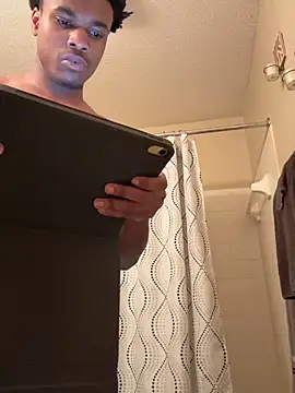 Bigdicktrick227 online show from 03-22-26, 01:12