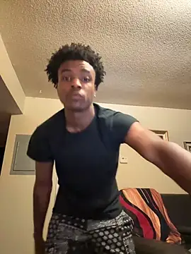 Bigdicktrick227 online show from 05-11-26, 04:25
