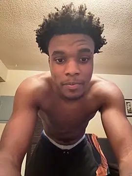 Bigdicktrick227 online show from 03-10-26, 03:32