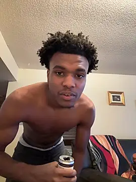 Bigdicktrick227 online show from 03-02-26, 10:17