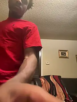 Bigdicktrick227 online show from 03-08-26, 04:16