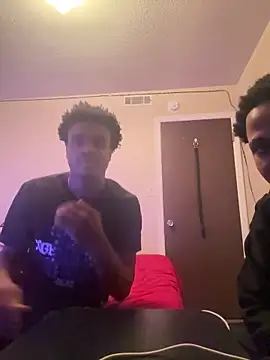 Bigdicktrick227 online show from 01-18-26, 12:14