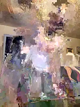 Bigdicktrick227 online show from 04-13-26, 06:28