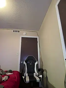 Bigdicktrick227 online show from 03-03-26, 09:33