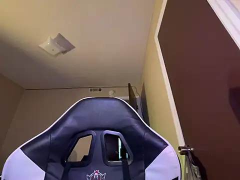Bigdicktrick227 online show from 05-16-26, 08:52