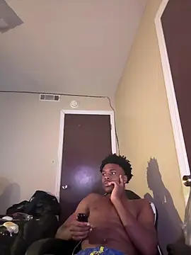 Bigdicktrick227 online show from 05-17-26, 11:05