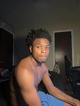 Bigdicktrick227 online show from 05-21-26, 05:27