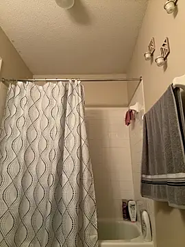 Bigdicktrick227 online show from 02-05-26, 06:48