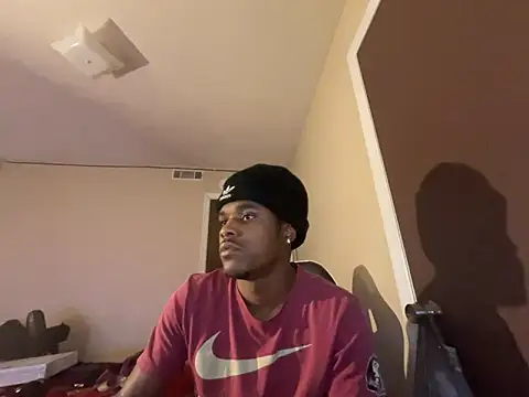 Bigdicktrick227 online show from 02-13-26, 05:40