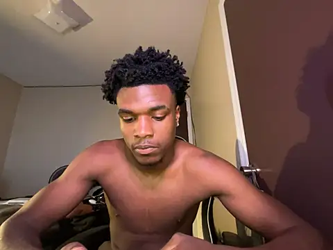 Bigdicktrick227 online show from 05-16-26, 08:41