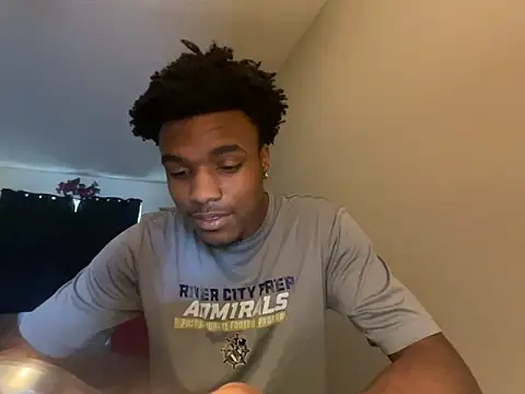 Bigdicktrick227 online show from 06-10-26, 05:58