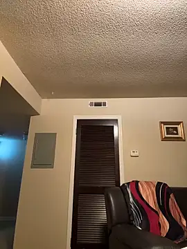 Bigdicktrick227 online show from 03-02-26, 02:34