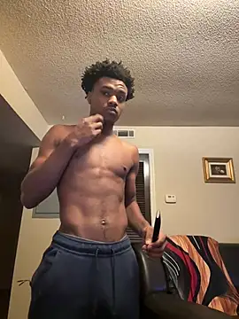 Bigdicktrick227 online show from 03-15-26, 04:19