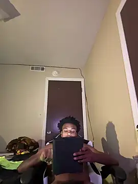 Bigdicktrick227 online show from 06-06-26, 02:39