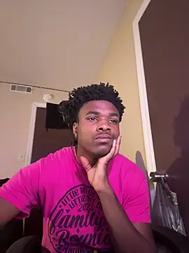 Bigdicktrick227 online show from 06-12-26, 06:16