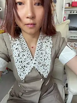 xixi26 online show from 07-14-26, 05:23