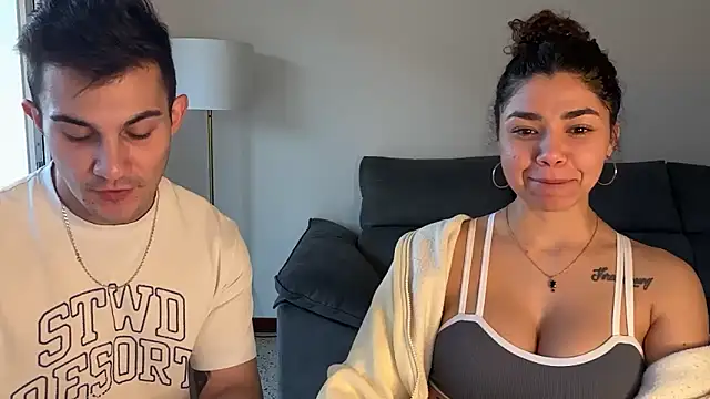 ladymelon online show from 03-13-26, 05:40